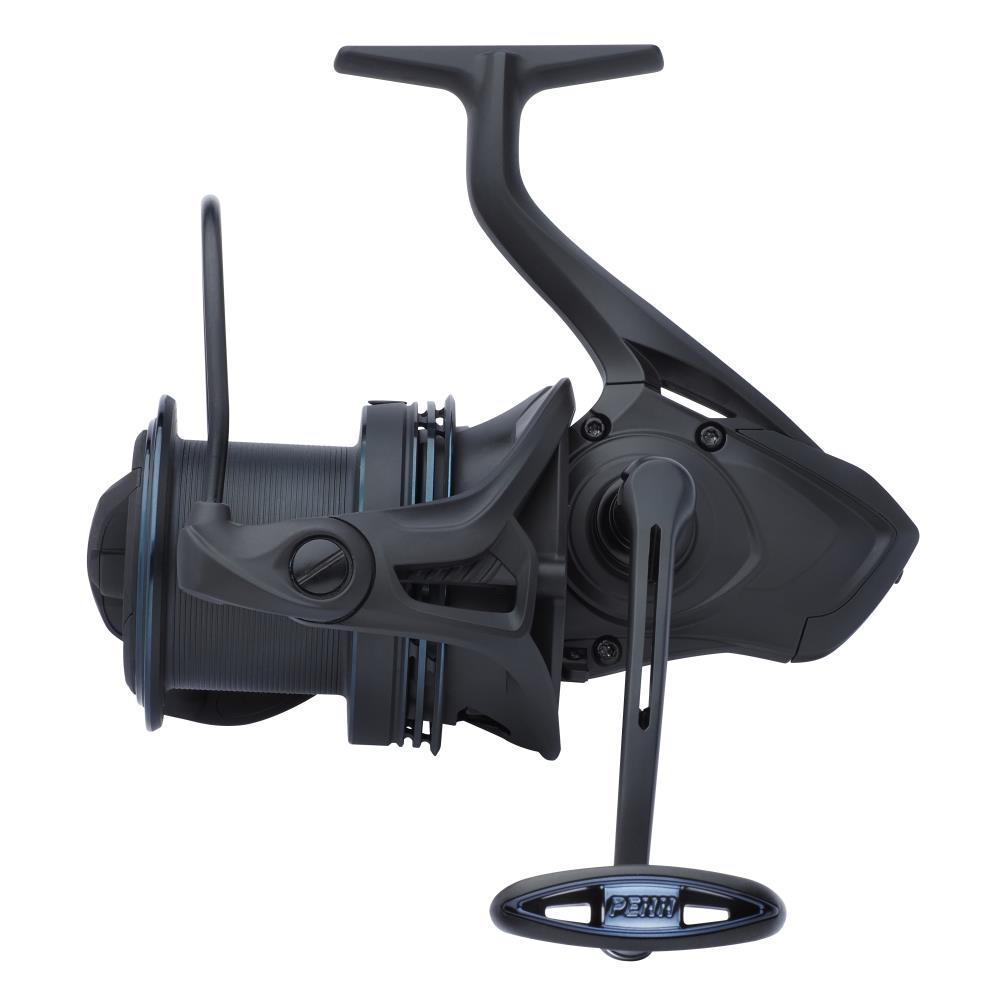 PENN Vantage XT Long Cast 8000 - Reel