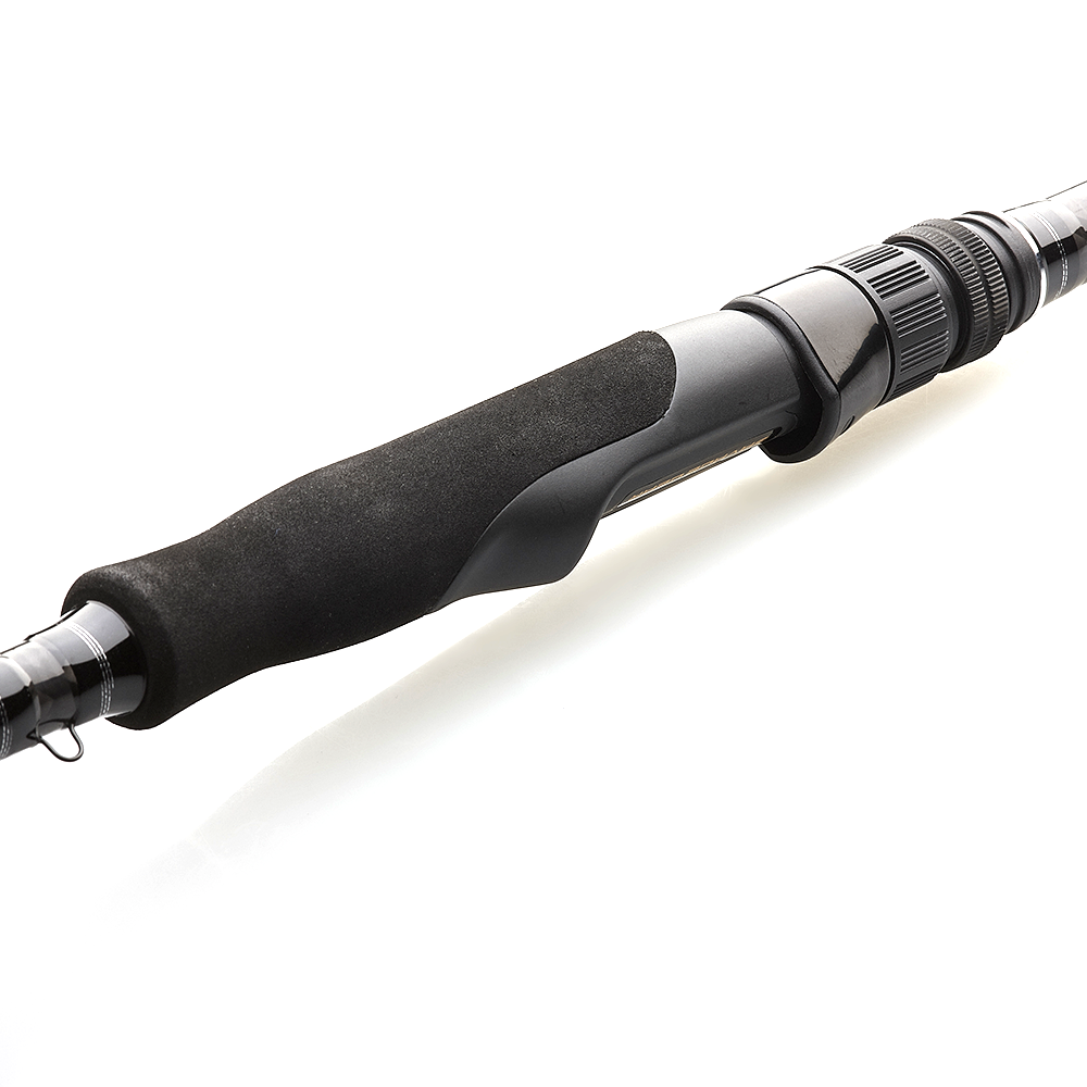 Savage Gear SGS2 Long Casting Rod