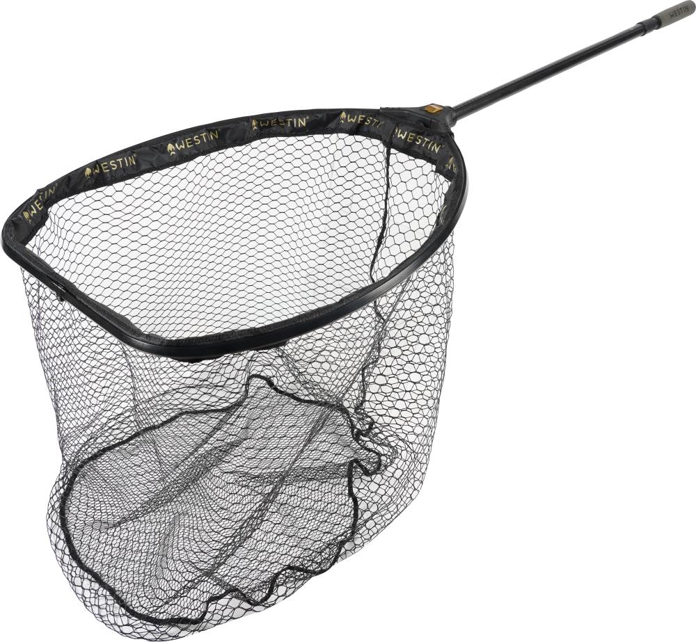 Westin W3 CR Foldable Landing Net