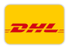 DHL