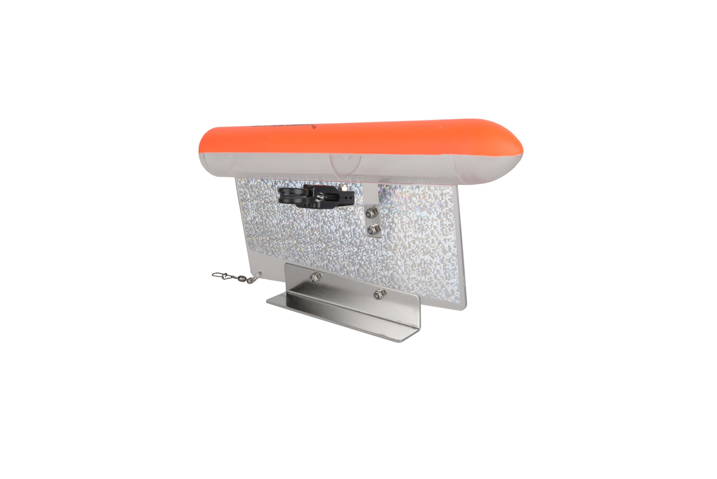 SAVAGE GEAR MP Paravan - Sideplaner