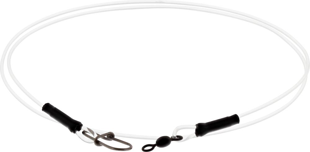 Westin Fluorocarbon Leader 50cm - Ø0,90mm