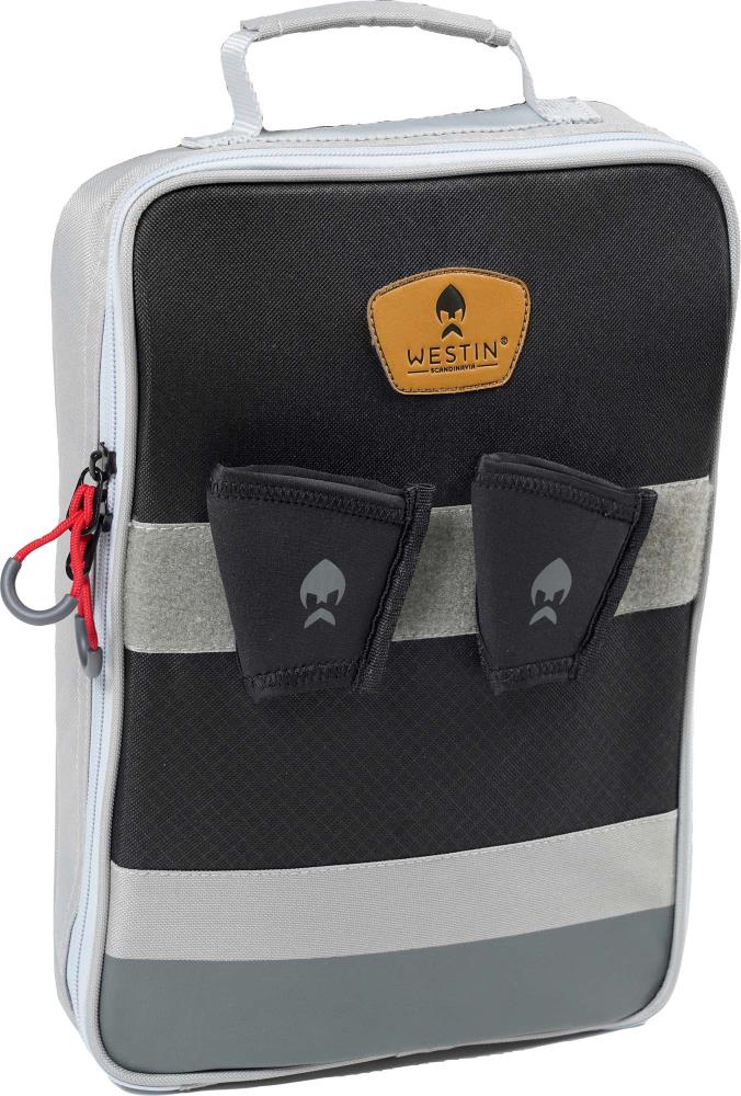 Westin W3 Tool Bag