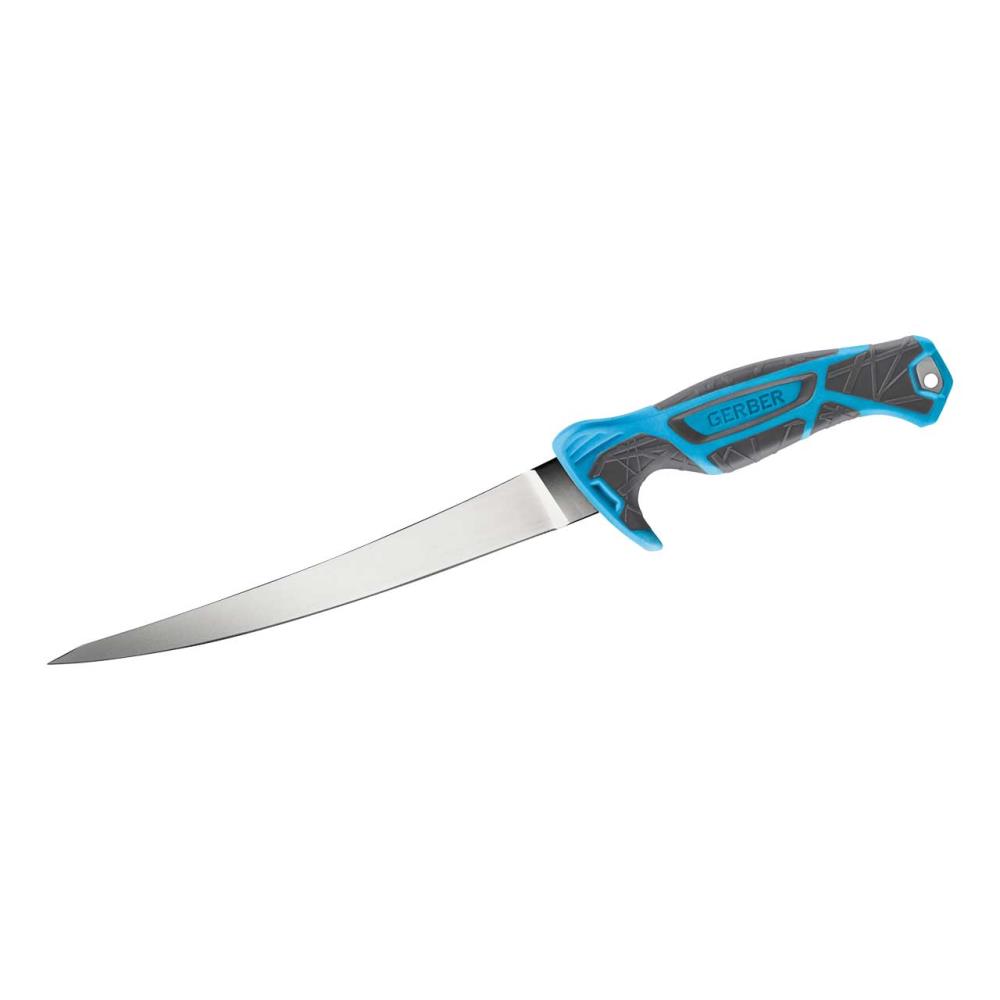 Gerber CONTROLLER 8 Filleting Knife
