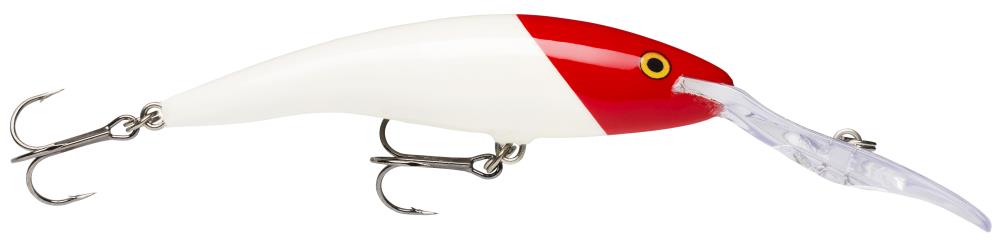 Rapala Deep Tail Dancer Wobbler 7cm - RH