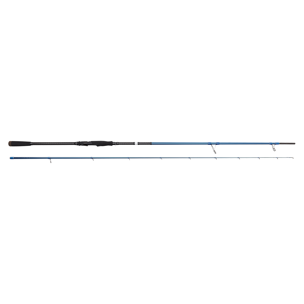 Savage Gear SGS2 Long Casting Rod