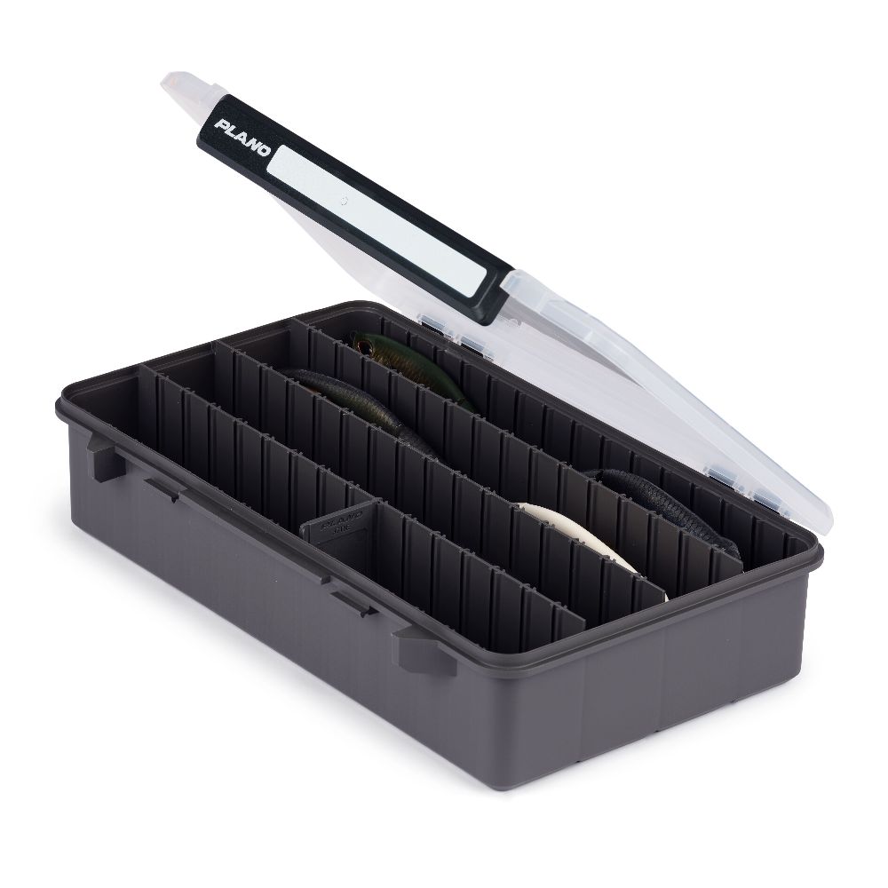 StowAway® 3700® Deep 20,5 x 37,5 x 8,06 cm
