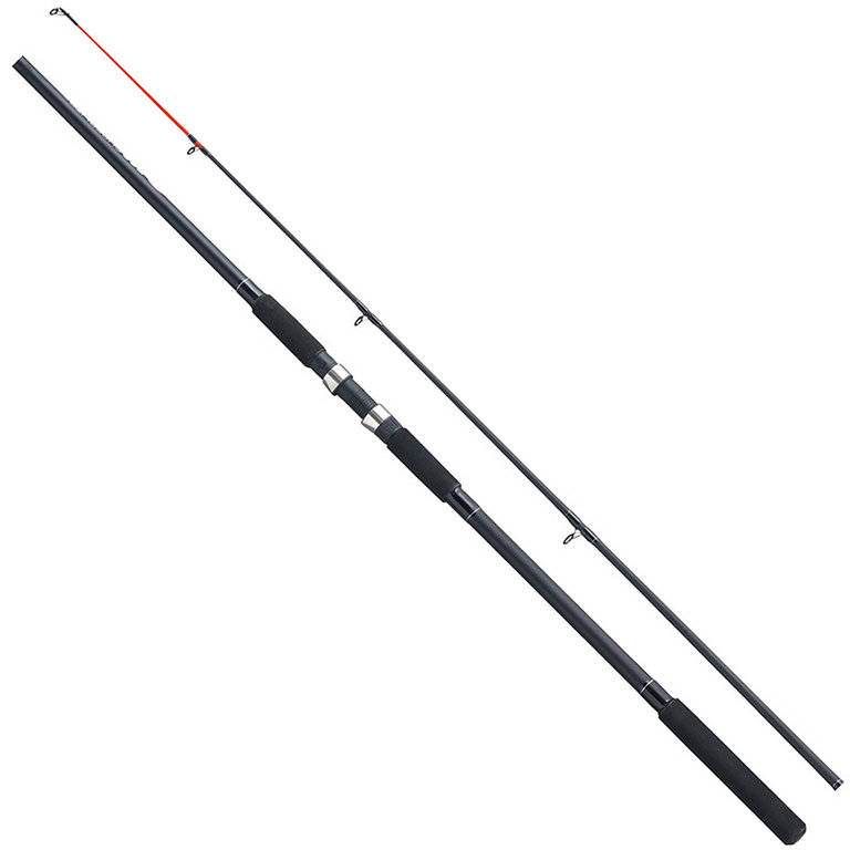 FLADEN ECO Superlite 11ft