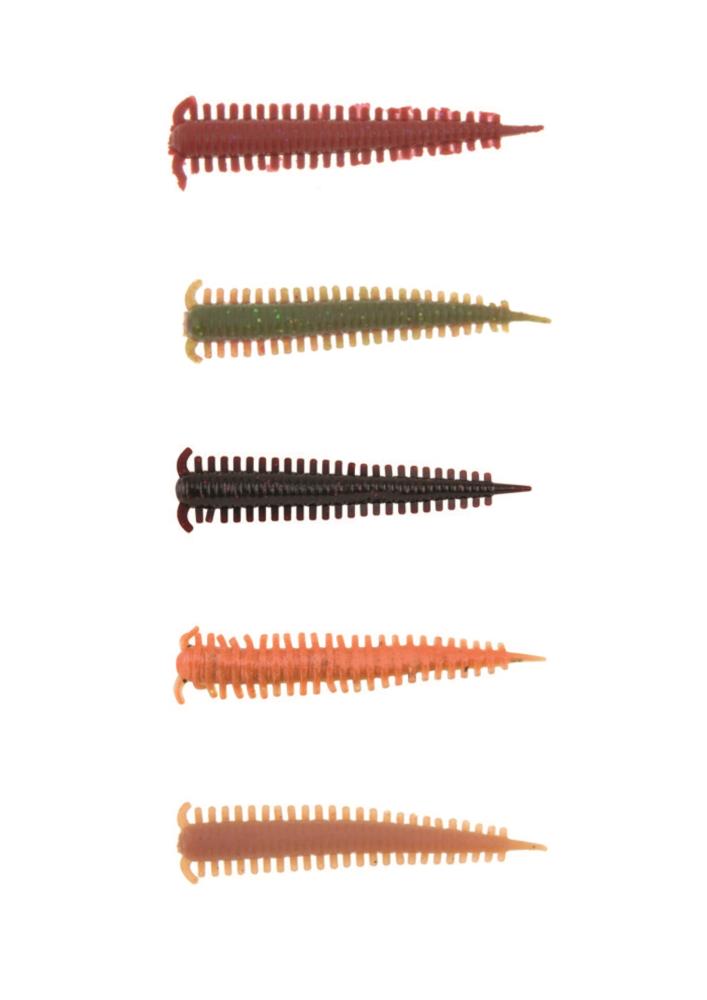 Berkley GULP! Saltwater Sandworm