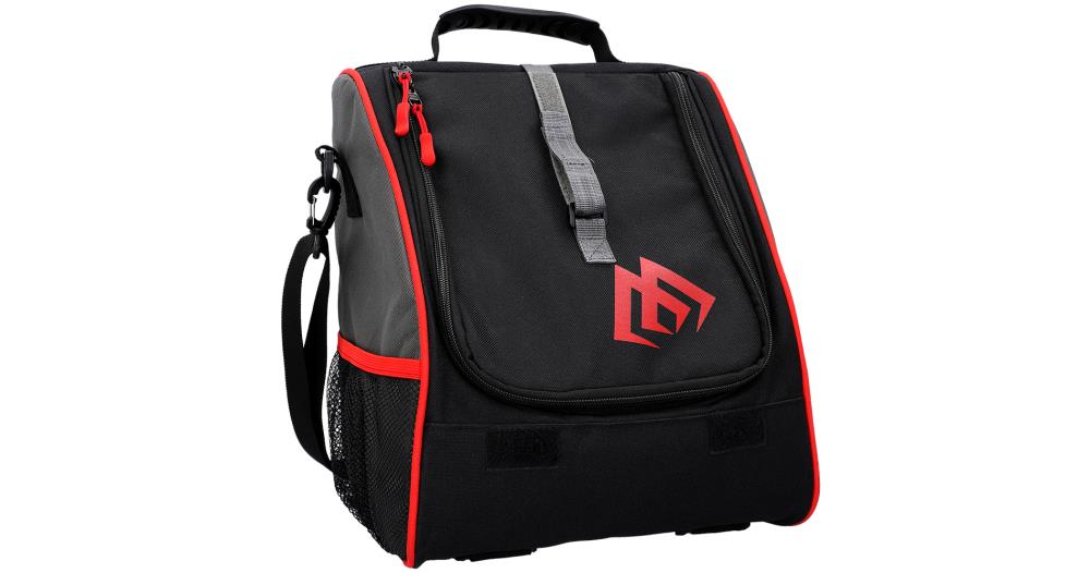 MIKADO Fishfinder Cover- Echolottasche