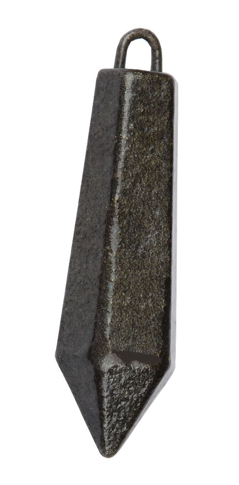 WIGGLER Iron Rocket Sinker 20g - 5 pcs.