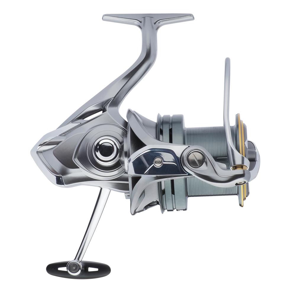 PENN Tidal Long Cast 8000 - Reel