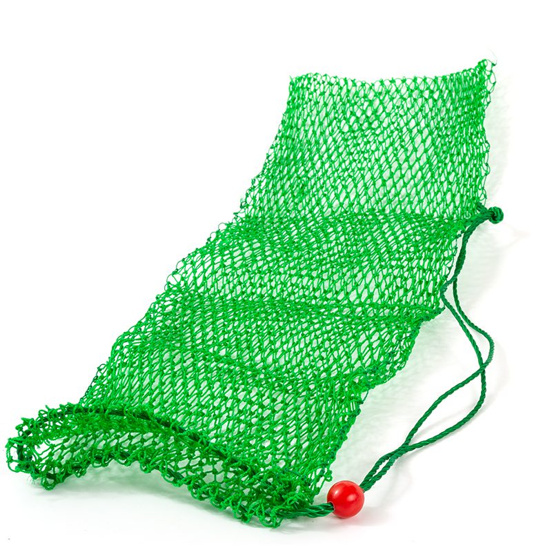 FLADEN Herring Fish Net 20l