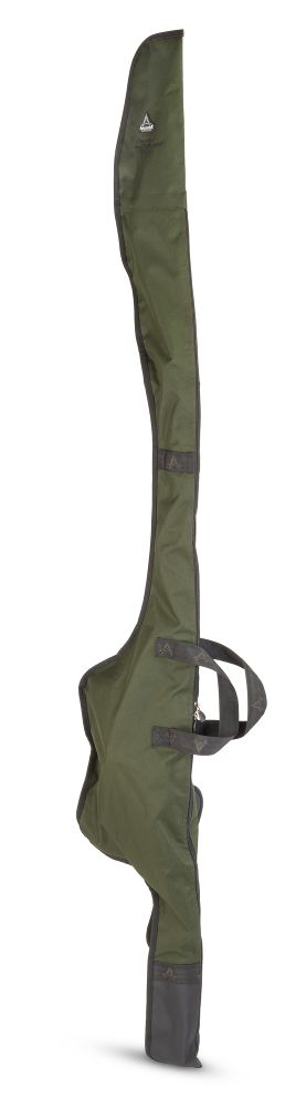 ANACONDA Magist Single Jacket