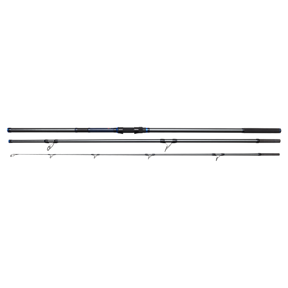 IMAX SURF Rod 4,20m - 100-250g