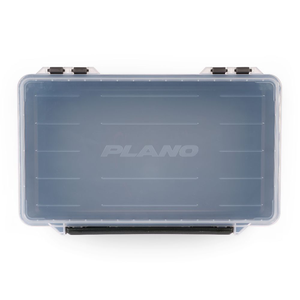 Plano StowAway® 3700® Deep Open 20,5 x 37,5 x 8,06 cm