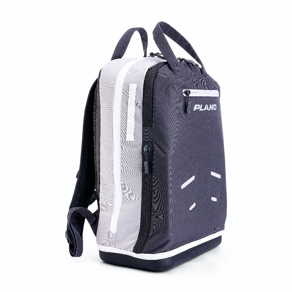 PLANO WEEKEND TACKLE BAG PACK - Rucksack