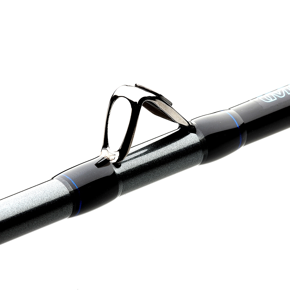 IMAX Boat MF 150-450g / XH 30LB