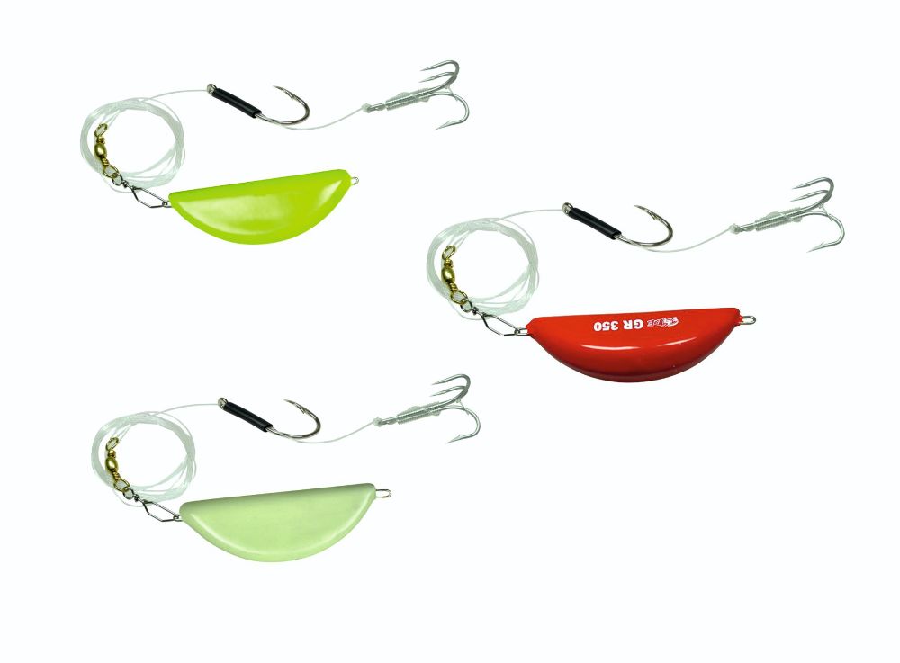 Dieter Eisele Kutscher-System-loom250g