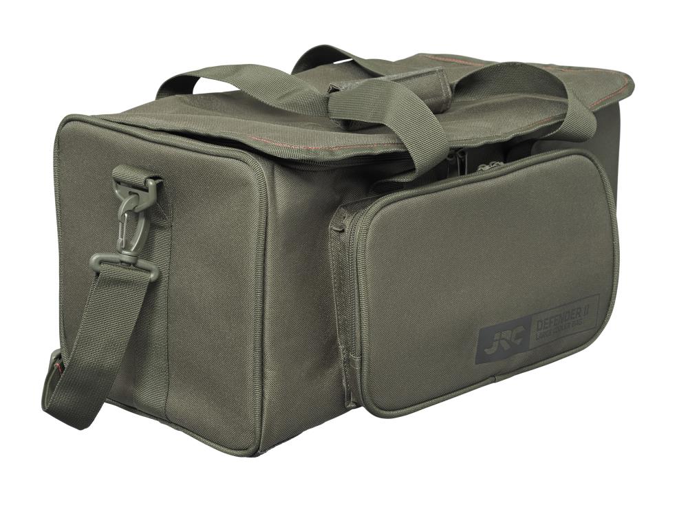 JRC Defender II Cooler Bag - Kühltasche