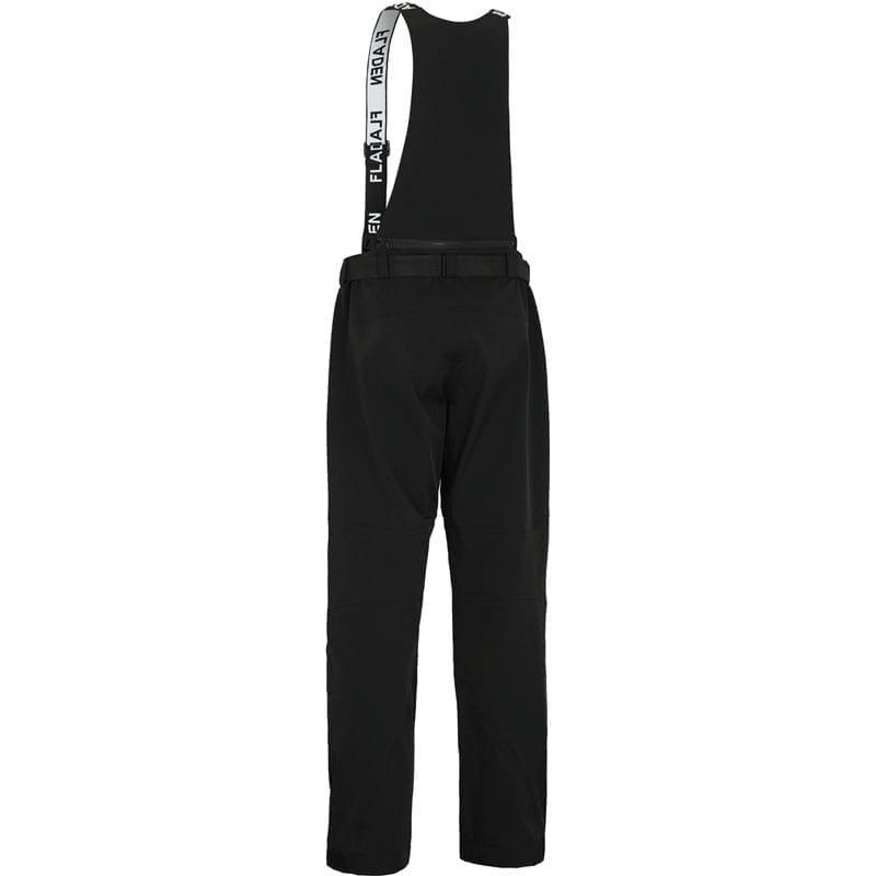 Fladen Maxximus Salt Trousers - Size L