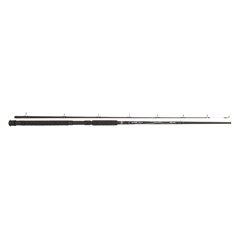 Abu Garcia Altum Trolling Rod Series