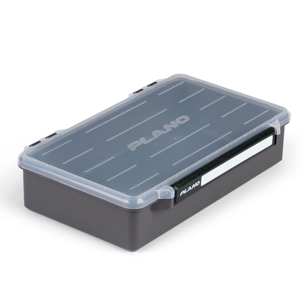 Plano StowAway® 3700® Deep Open 20,5 x 37,5 x 8,06 cm