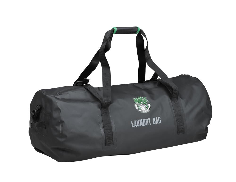 MADCAT Laundry Bag 128L
