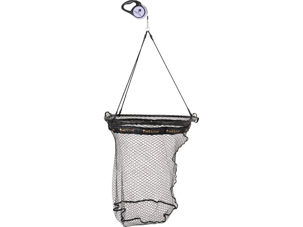 Westin Foldable Retaining Net