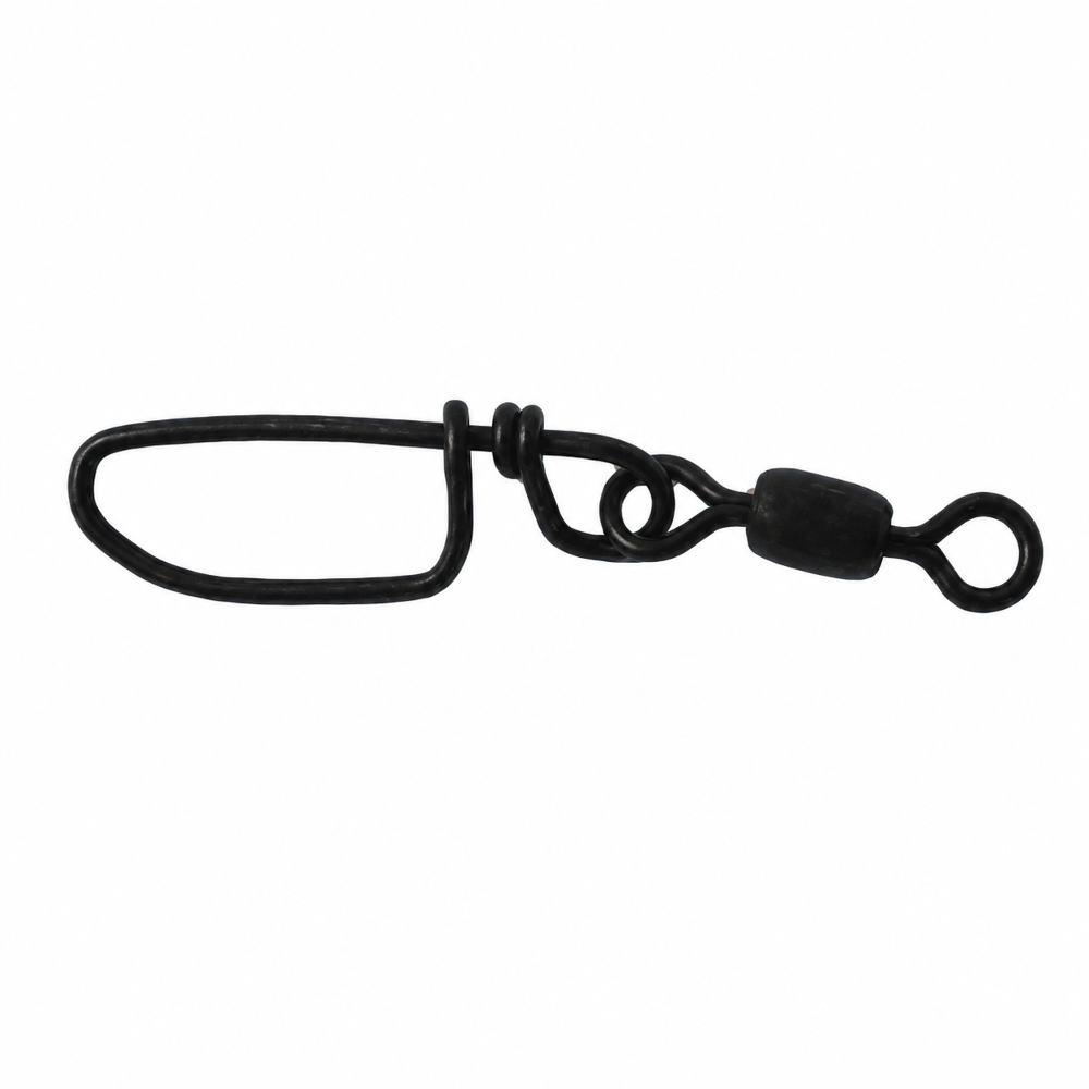 ROSCO Coastlock-Swivel with Snap