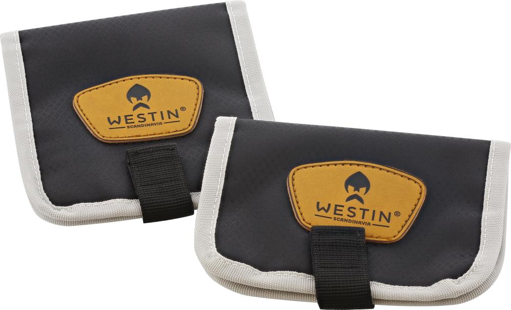 Westin W3 Wallet Fold - Lure Wallet - Size L