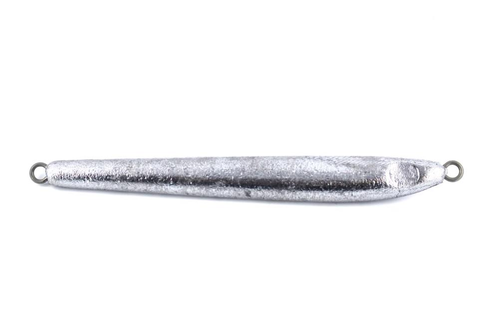 Stick Pirk Lead