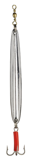 Marinor Karmøypilken Pirkk 75g
