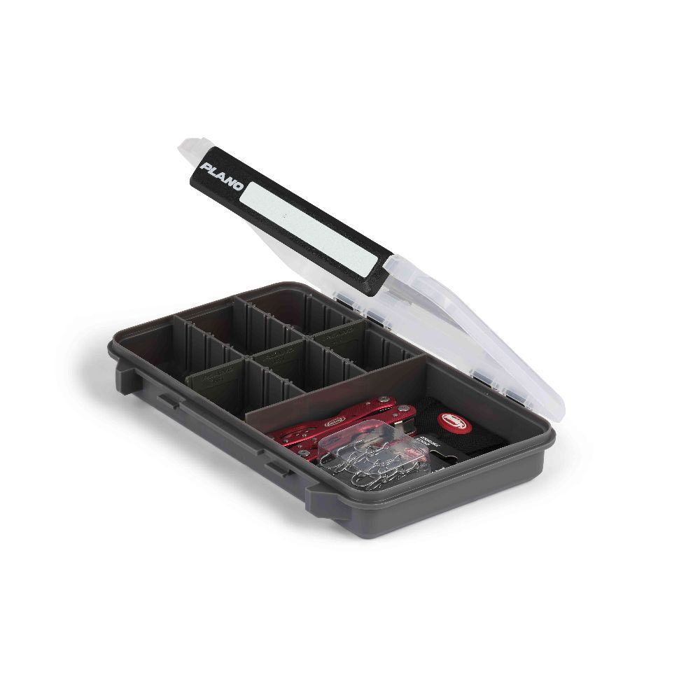 Plano StowAway® 3600® 50/50 Split 16,2 x 27,5 x 4,45 cm