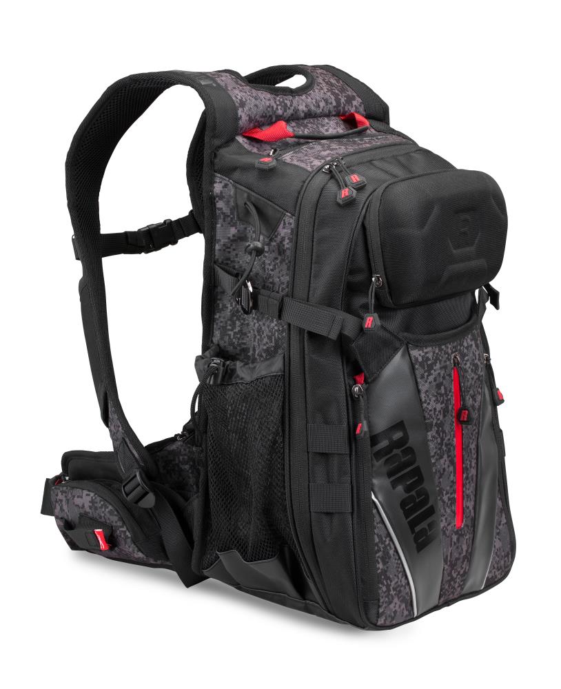Rapala Urban Backpack