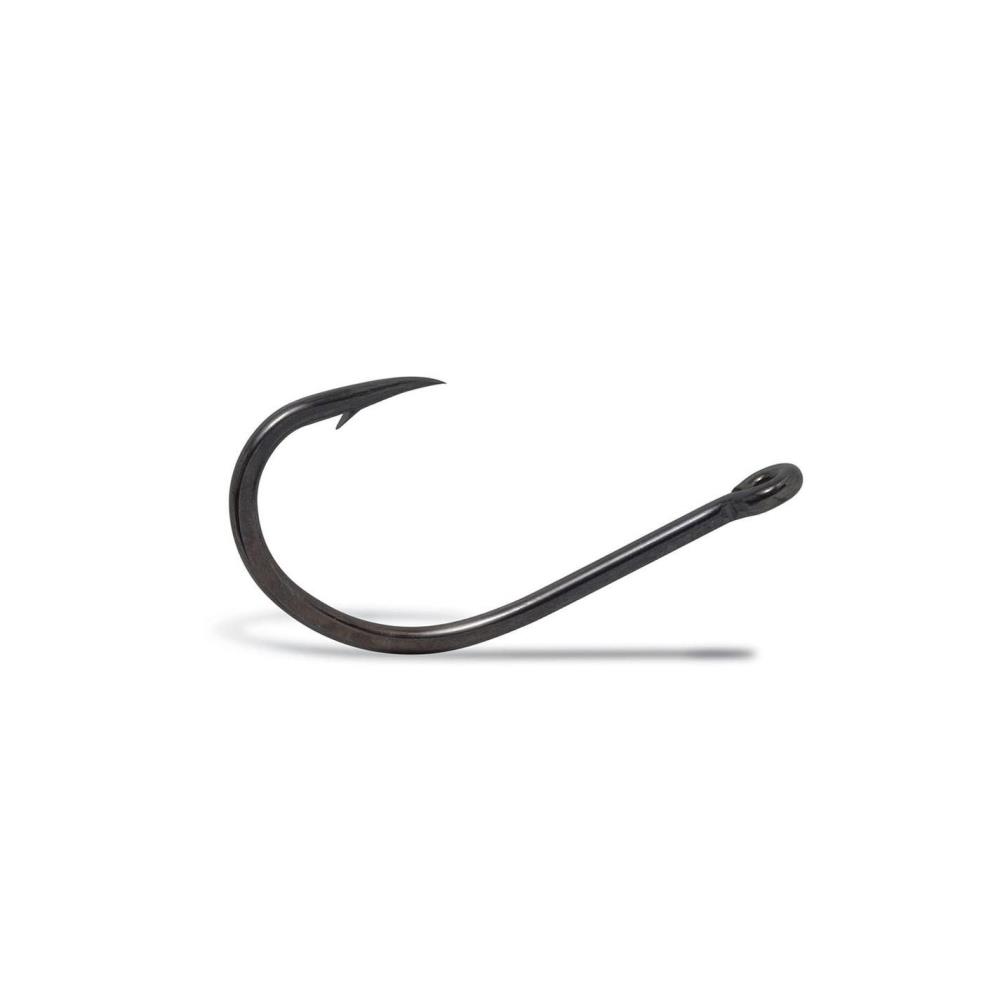 VMC 7118 BN Octopus Specimen - Live Bait Hook