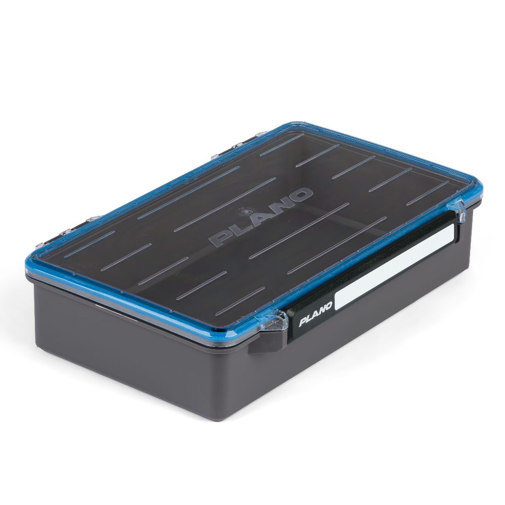 Plano StowAway® Waterproof 3700® Deep Open 20,5 x 37,5 x 8,06 cm