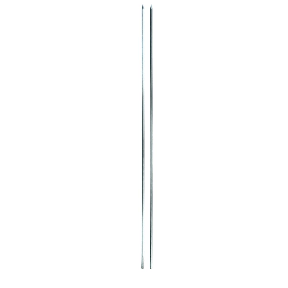 JENZI Lugworm Needle 32cm