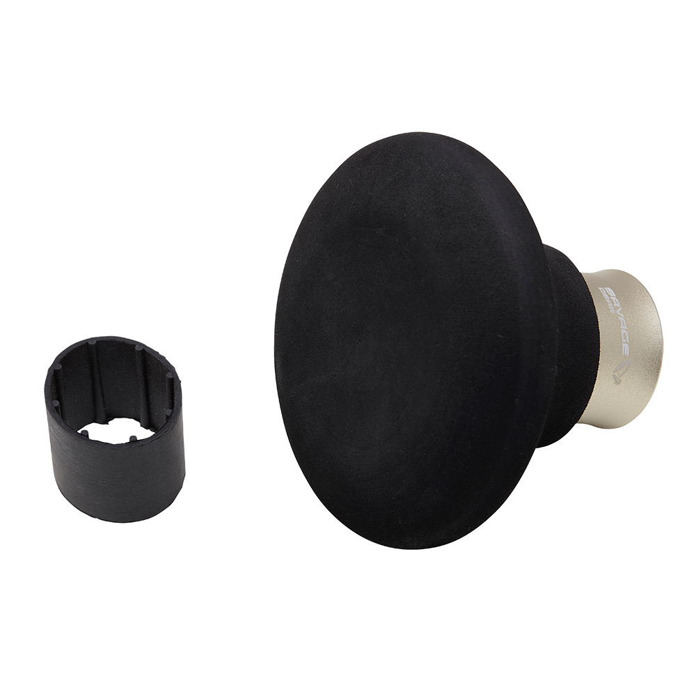 Savage Gear MP Gimbal