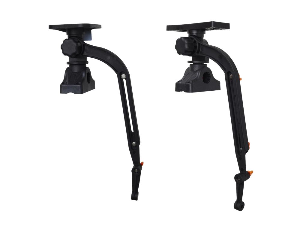 DAM Adj. Transducer Arm - verstellbarer Geber-Arm