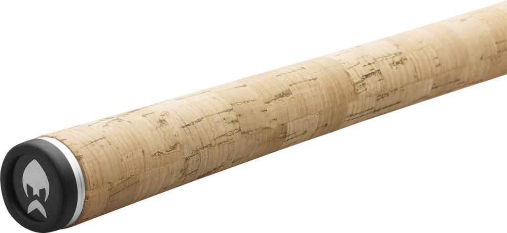 Westin W2 Spin 243cm - 3-15g