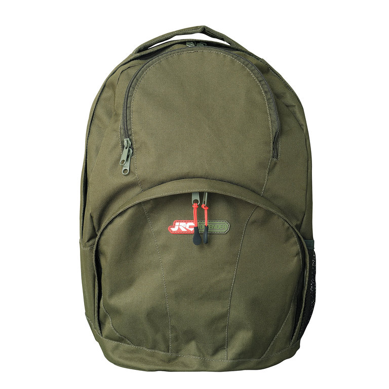 JRC Defender Backpack - Rucksack