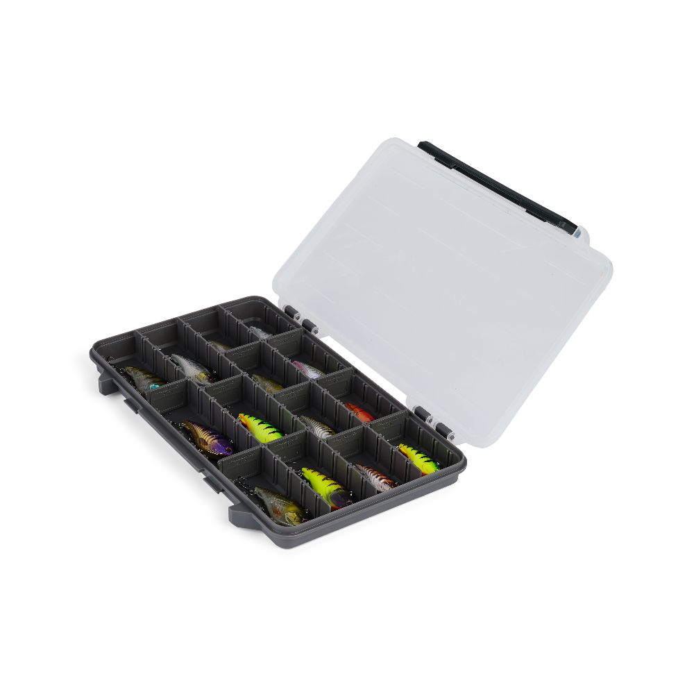 Plano StowAway® 3700® Thin 20,5 x 37,5 x 3,57 cm