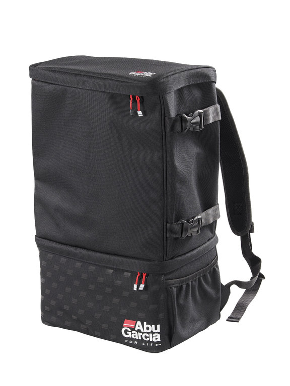 Abu Garcia Backpack - Rucksack