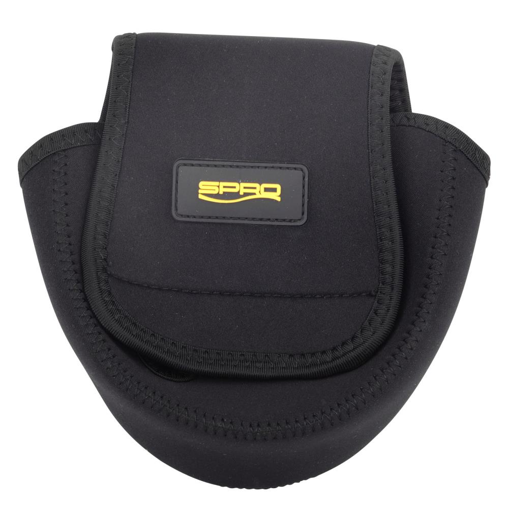 SPRO Reel Protector - Neopren Rollentasche 1000-4000