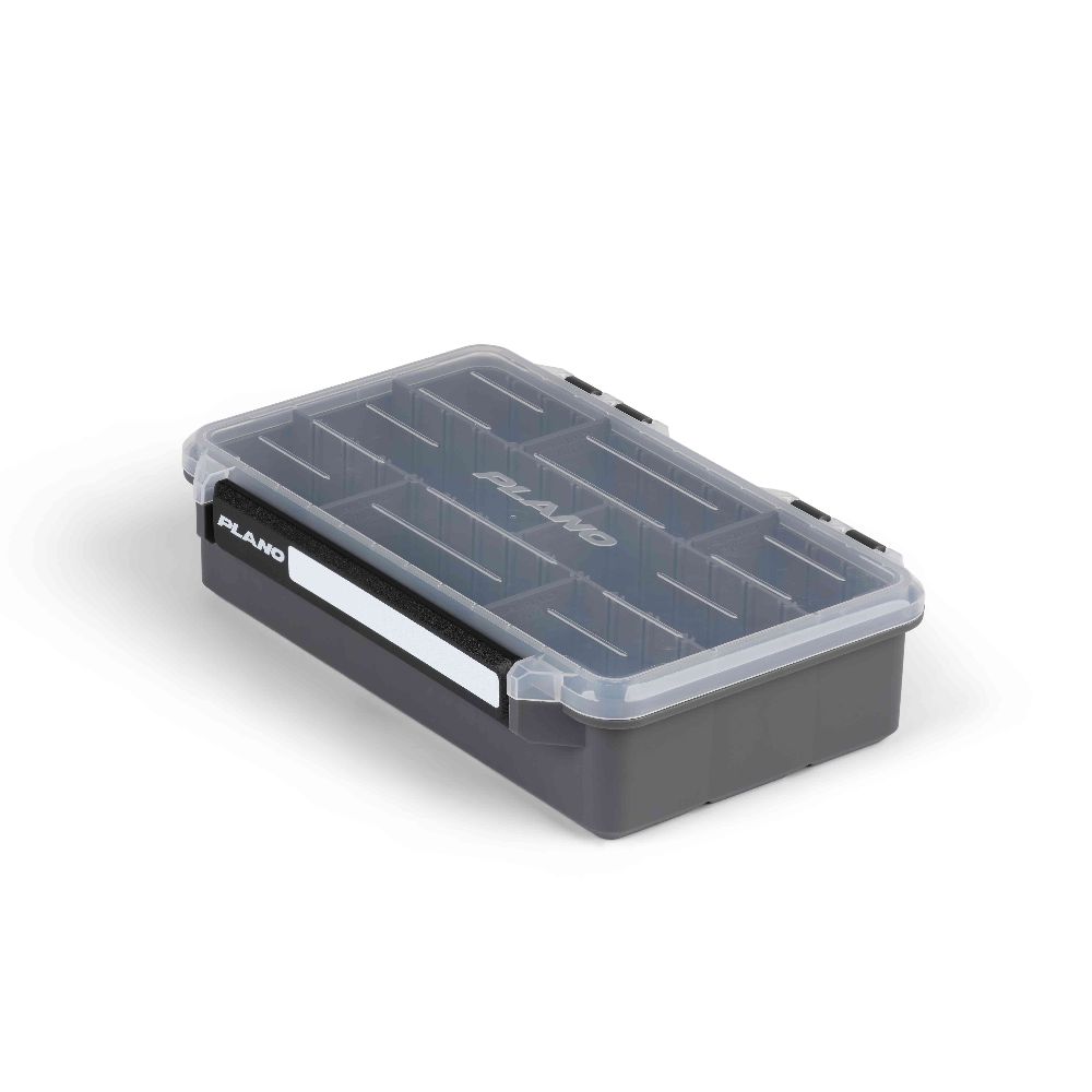Plano StowAway® 3600® Deep 16,2 x 27,5 x 6,97 cm