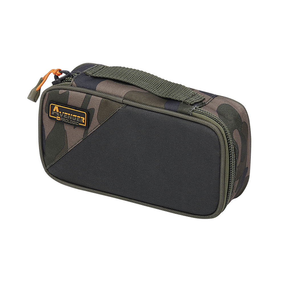 PROLOGIC Avenger Accessory Bag - Zubehörtasche