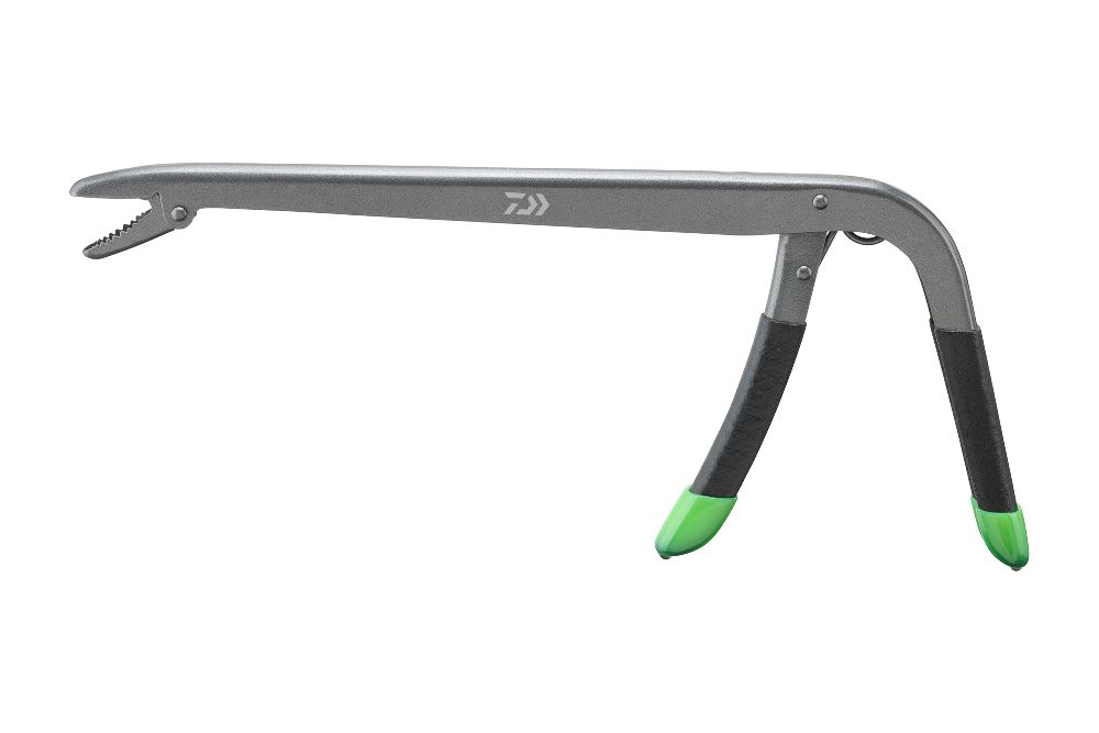 Daiwa PROREX "Pistol" Disgorger