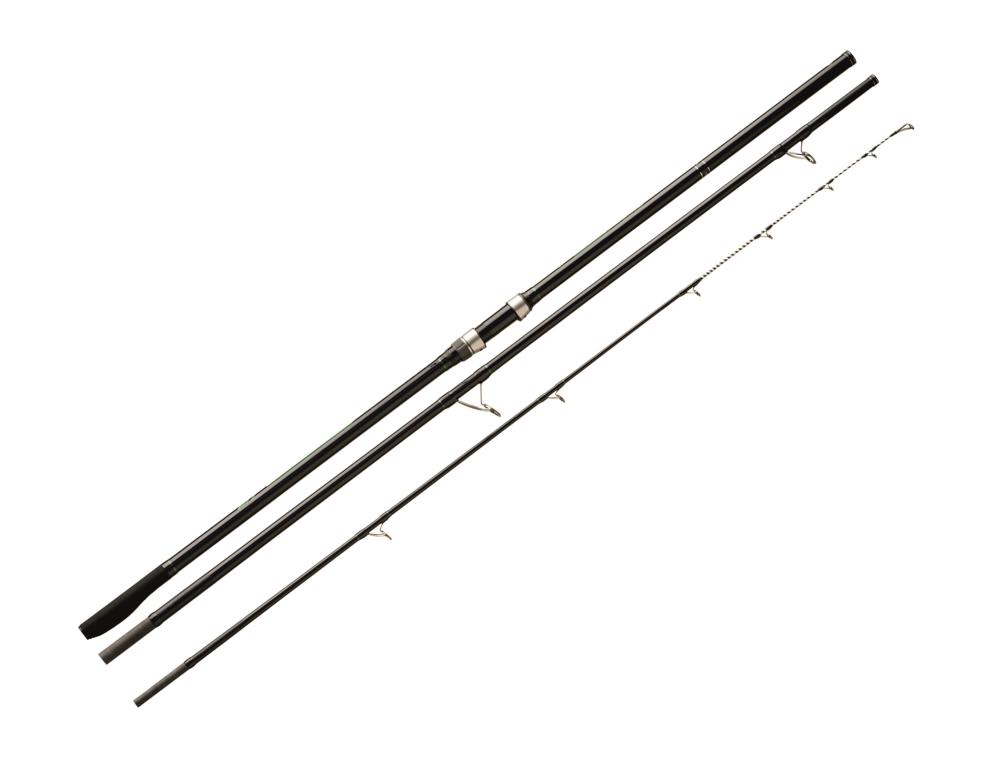 OKUMA Surf-8K - Surf Rod 420cm - 100-250g