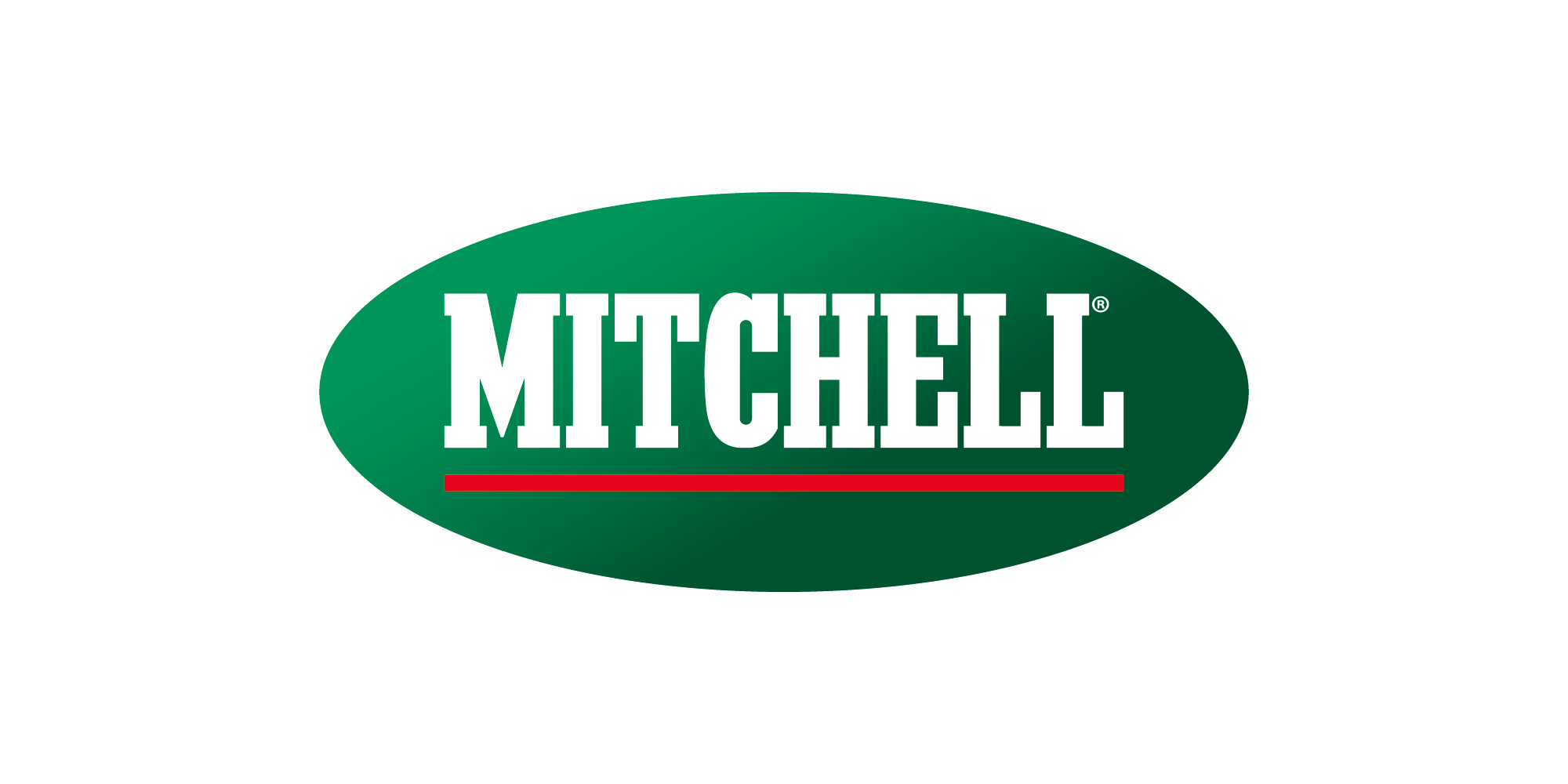 MITCHELL